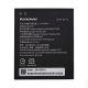 Lenovo Акумулятори для A6010, A6000, K3, K30, A2020 (BL242) [Original PRC] 12 міс. гарантії