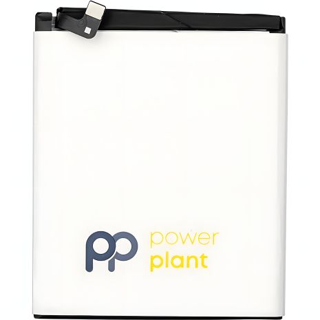 Lenovo K8/K8 Plus PowerPlant Акумулятор 4000mAh