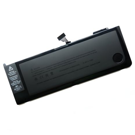 Apple Battery A1382 Аккумулятор для MacBook Pro 15" 2011-2012 (A1286) [Китайский оригинал] + 12 мес. гарантии