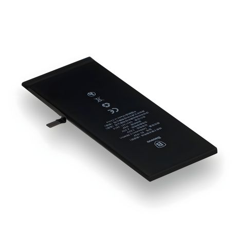 Apple iPhone 6S (4.7) Baseus HQ Акумулятор підсилений 2200 mAh