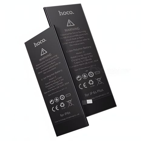 Оригінальний акумулятор Hoco для iPhone 6S
