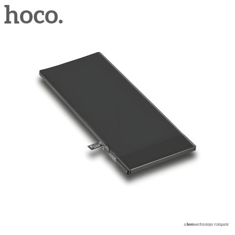 Акумулятор Hoco для Apple iPhone 6 (4.7)