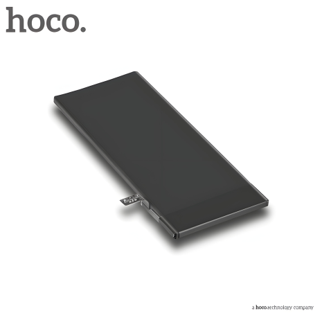 Акумулятор Hoco для Apple iPhone 6 (4.7)