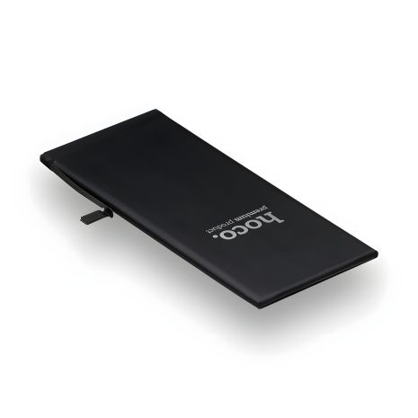 Акумулятор Hoco для Apple iPhone 6 Plus (5.5)