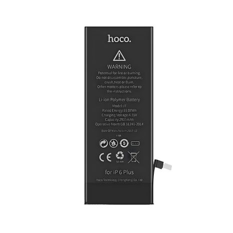 Акумулятор Hoco для Apple iPhone 5s