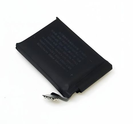 Original PRC Акумулятор для Apple Watch S3 38mm - A1847/A1848 (серія 3) [12 міс. гарантії]