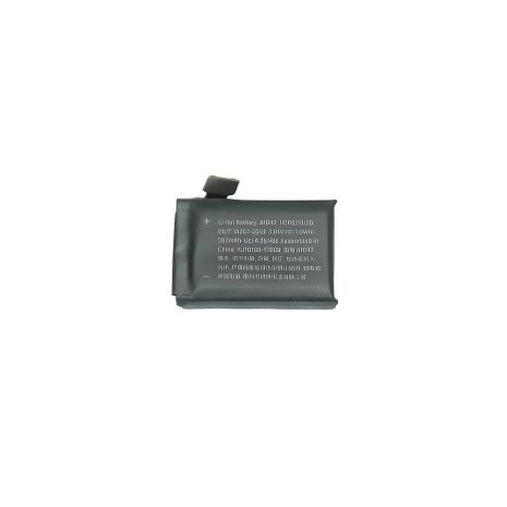 Акумулятор PowerPlant Apple iPhone 8 (616-00361) 1821mAh