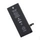 Hoco акумулятор для iPhone 6 Enhanced 2280mAh