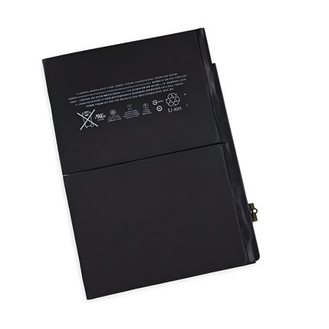 Apple iPad PRO 12,9 2015 (A1584/A1652/A1577) Акумулятор [Original PRC] 12 міс. гарантії