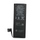 Apple iPhone 5S/5C Аккумулятор, 1560 mAh, Оригинал, 12 месяцев гарантии