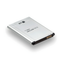Аккумулятор LG G3s, D724, L80, L90, L90 Dual, D380, D405, D410 (BL-54SH/BL-54SG) [PRC Original] 12 мес. гарантии, 2540 mAh