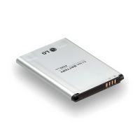 Original PRC LG G3s D724 L80 L90 L90 Dual D380 D405 D410 BL-54SH/BL-54SG Акумулятори, 12 міс. гарантії, 2540 mAh