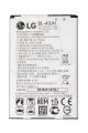 Аккумулятор LG BL-49JH / K120E [LG Original] 12 мес. гарантии