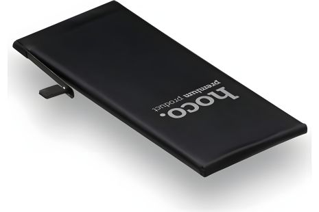 Акумулятор Hoco для Apple iPhone 7G (4.7)