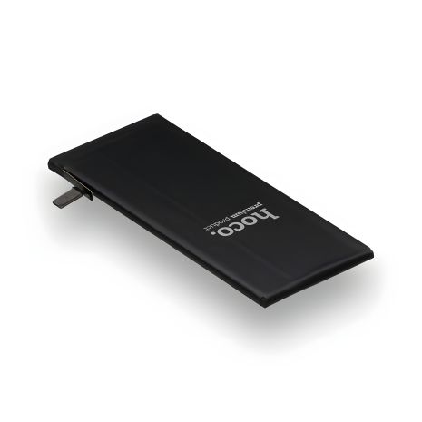 Акумулятор Hoco 1810 mAh для Apple iPhone 6G (4.7)