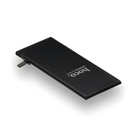 Акумулятор Hoco 1810 mAh для Apple iPhone 6G (4.7)