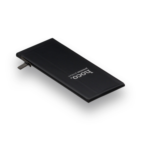 Акумулятор Hoco Apple iPhone 6G (4.7) 1810 mAh