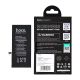 Аккумулятор для Apple iPhone 8 Plus (5.5) от Hoco