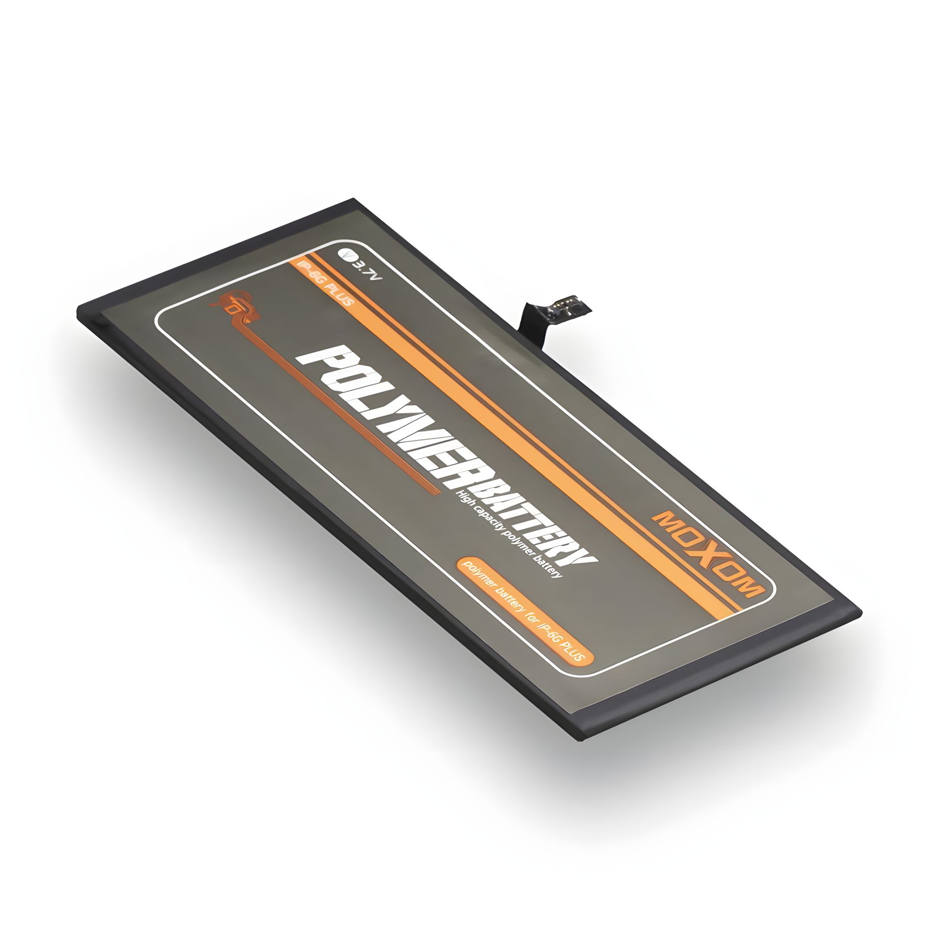 Аккумулятор Moxom Lite Apple iPhone 6 Plus Аккумулятор Moxom Lite Apple iPhone 6 Plus