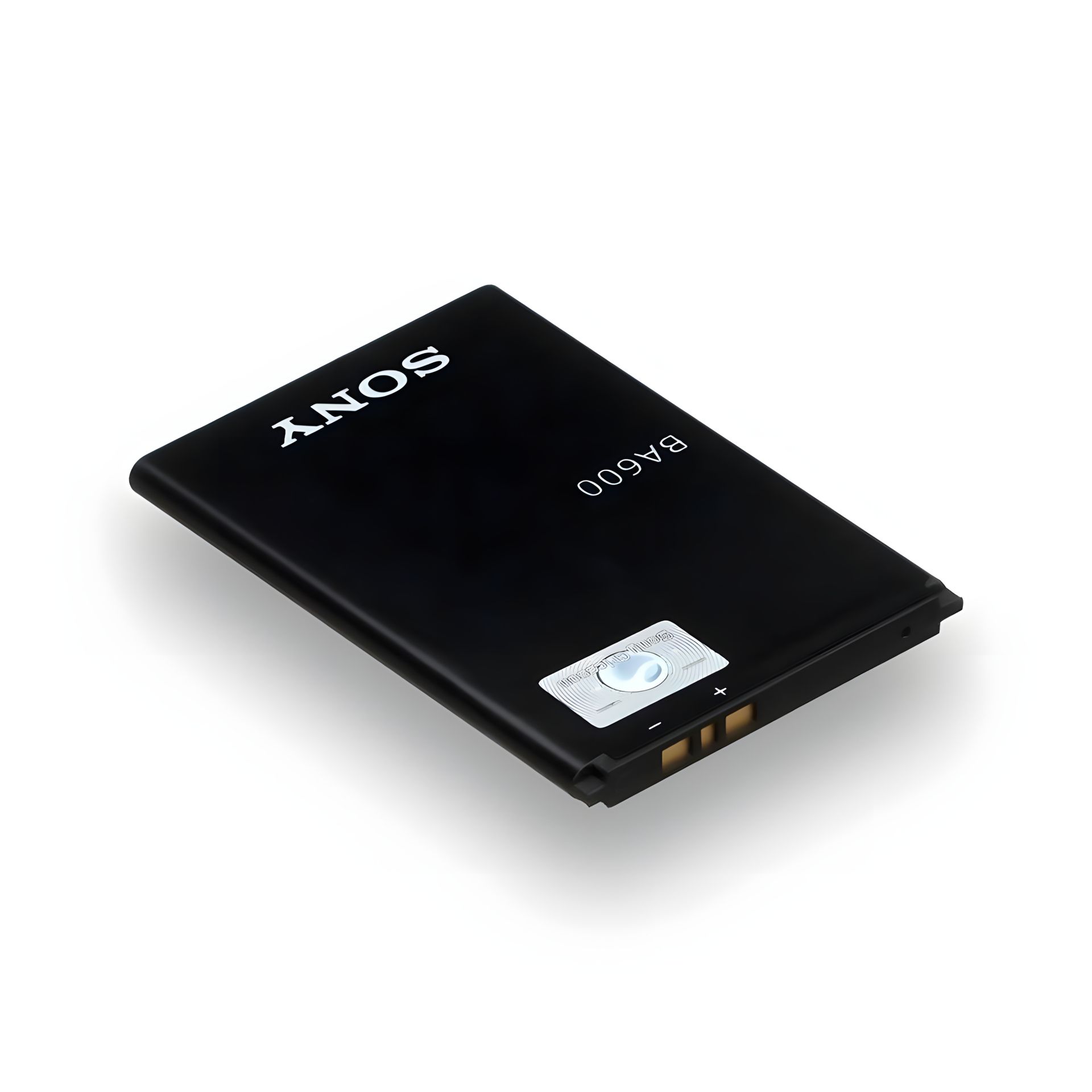 Акумулятори ST25i Xperia U, 1290 mAh, Sony BA600 (Original PRC) гарантії 12 міс. Акумулятори ST25i Xperia U, 1290 mAh, Sony BA600 (Original PRC) гарантії 12 міс.