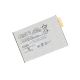 Акумулятори Xperia E1, J, L, M, TX Sony (BA900) 1900 mAh [Original PRC] 12 міс. гарантії