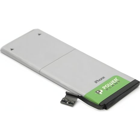Для Apple iPhone 6s Plus PowerPlant Акумулятор (616-00045) 2750mAh