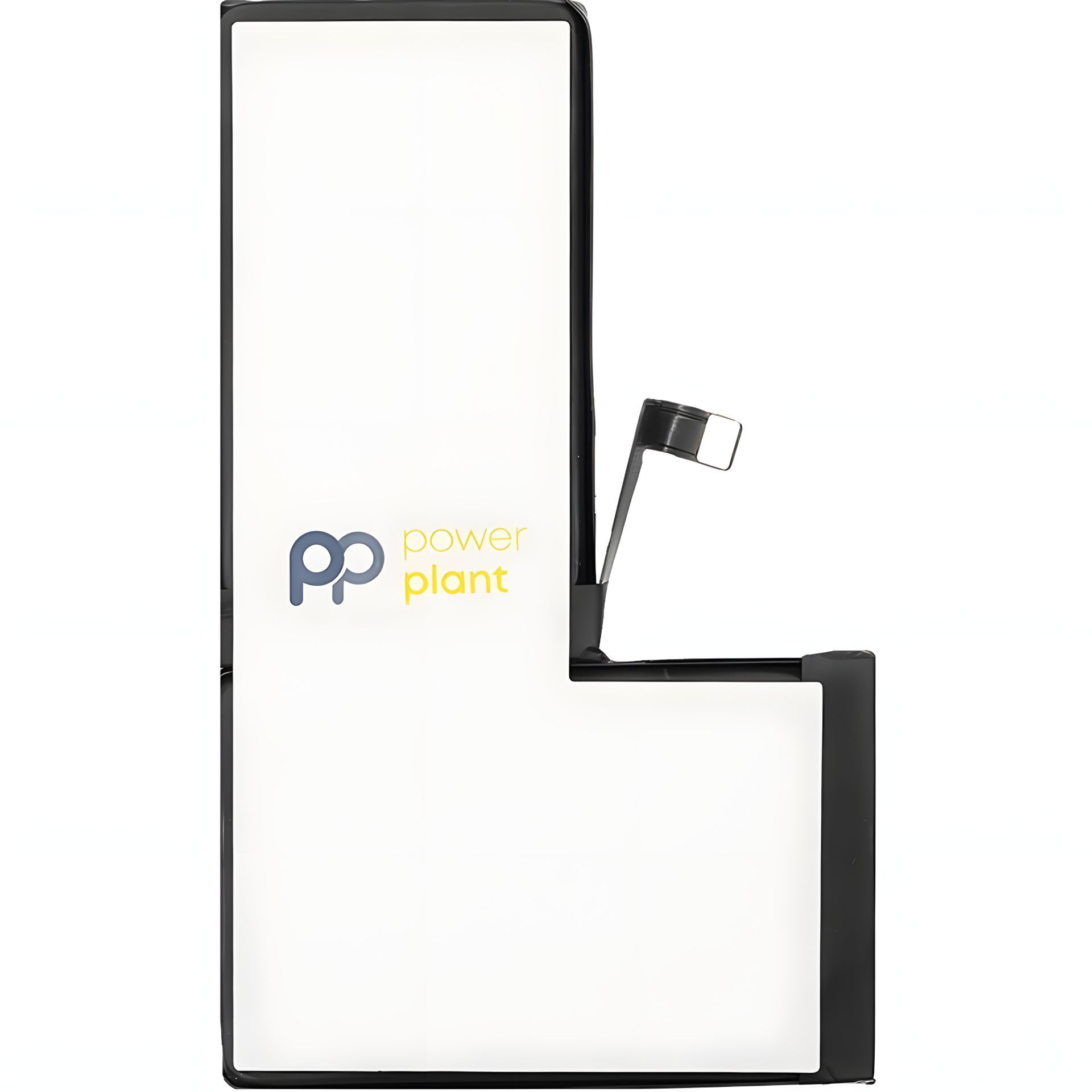 Apple iPhone X (616-00351) Акумулятор PowerPlant 2700mAh Apple iPhone X (616-00351) Акумулятор PowerPlant 2700mAh