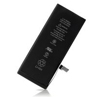 Оригінальний акумулятор для iPhone 7 (1960mAh) з гарантією на 12 міс.