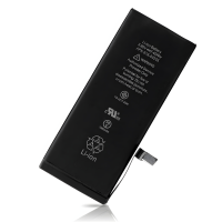 Аккумулятор для Apple iPhone 7 (1960 mAh) [Original PRC] с гарантией 12 мес.