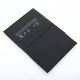 Apple iPad 5 Air / 9.7 2018 / 10.2 2019 / 10.5 2020 (1474 / A1484 / A1475 / A1476 / A1822 / A1823 / A1893 / A1954) аккумулятор [Original PRC] с гарантией 12 мес.