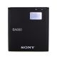 Акумулятори Sony BA800, BA-800 з 12 місяців гарантії, оригінал