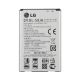 LG BL-49JH 2460 mAh Акумулятор [Original PRC] 12 міс. гарантії