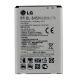 LG LS740/BL-64SH Akku [Original] 12 міс. гарантії