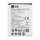 Original LG BL-59UH D618 G2 mini Акумулятор, 12 міс. гарантії