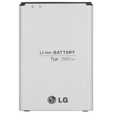Акумулятор LG KW730/BF-45FN [Original] 12 міс. гарантії
