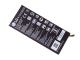 Original LG BL-T24 X Power Акумулятор, 12 міс. гарантії