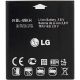 Original LG BL-49KH P936 Акумулятор, 12 міс. гарантії