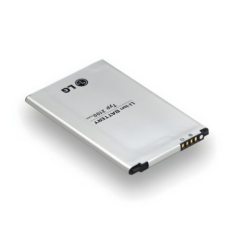 LG D390/BL-41A1H Akku [Original] 12 міс. гарантії