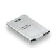 LG Аккумулятор (BL-41A1H, D390) [PRC Original] с гарантией на 12 месяцев