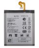 Аккумулятор LG G8s ThinQ / BL-T43 [LG Original] 12 мес. гарантии
