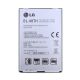 Original LG BL-48TH(47TH) E988 E980 E977 E940 F240 Optimus G Pro D680 D686 G Pro Lite Акумулятори, 12 міс. гарантії Original LG BL-48TH(47TH) E988 E980 E977 E940 F240 Optimus G Pro D680 D686 G Pro Lite Акумулятори, 12 міс. гарантії
