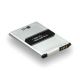Original LG BL-51YF G4 H540F Акумулятор, 12 міс. гарантії