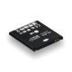 LG P725, Аккумулятор, BL-48LN, Оригинал PRC, 12 месяцев гарантии