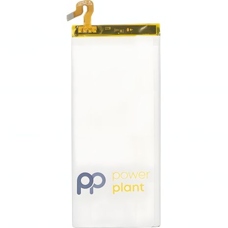 PowerPlant акумулятор LG Q6a (BL-T33) 3000mAh