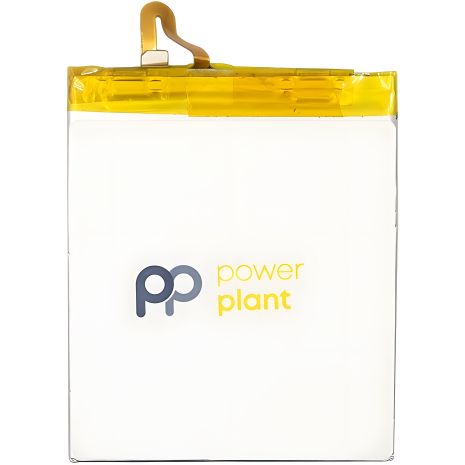 Акумулятор PowerPlant LG V30 (BL-T34) 3300mAh