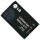 LG KP110 Акумулятор LGIP-430A/LGIP-531A Original PRC, 12 міс. гарантії