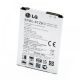 Акумулятори LG L FINO, LEON, L50, D213, D221, D295, H324 (BL-41ZH) [Original PRC] 12 міс. гарантії
