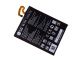 Аккумулятор LG BL-T32 H870 G6 [PRC Original] 12 мес. гарантии
