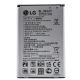 Аккумулятор Original PRC для LG K10 2017 - BL-46G1F с 12 мес. гарантии