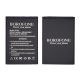 Samsung A315 A31 (2020) акумулятор EB-BA315ABY 4860 mAh (Original PRC) з 12 міс. гарантією